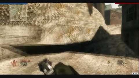 How to Get out of Favela