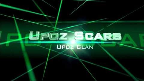 Best Clan Intro YET!?