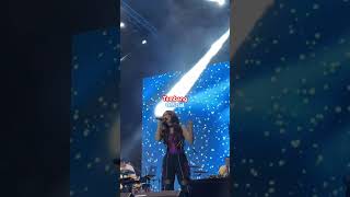 Happy asmara - selendang biru - wess ambyarrr tenan🕺💃🕺