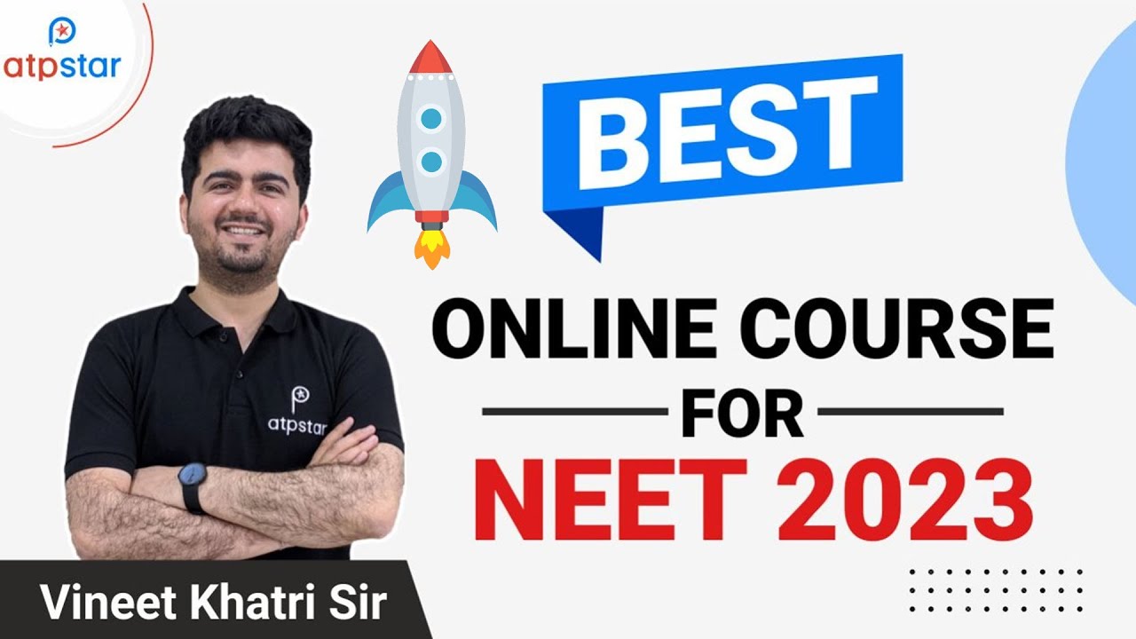 The Best NEET 2023 Course Launching Champion Batch Best Online the-best-neet-2023-course-launching-champion-batch-best-online