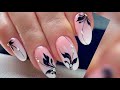 Идеи Маникюра на лето 2021 - Фото Подборка Шикарных Дизайнов ногтей | Nail Art Design | маникюр 2021