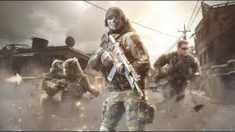 Codm Morning Chill | Call of duty mobile Live #callofduty #codm #cod #codmobile #live #livestream