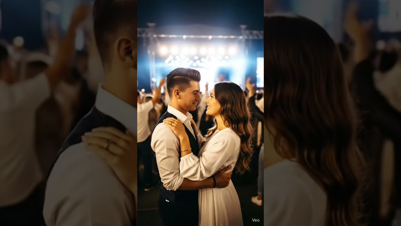 i Never gonna dance again Remix mega hit 