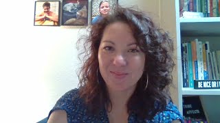 Welcome Video for New Student (Onboarding)