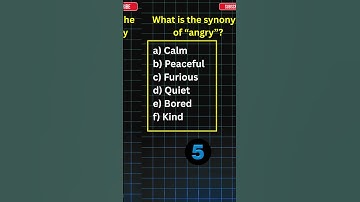 Only 5% Can Remember All 6! Memory Challenge 🧩 #shorts #ytshorts #memoryquiz #brainlearning #memory