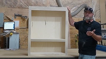 Mastering Mozaik: Easy Step-by-Step Guide to building custom cabinets