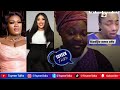 MAMAEWE IS COMING FOR YOU FULL TIME!! ZEEMAMA WARNS MADAM OJUABE ON HER FIGHT WITH MAMAEWE 😱
