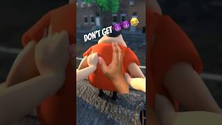 i PRANKED nikocado avocado #short #nikocadoavocado #funny