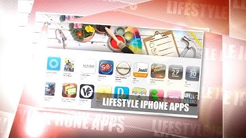 iPhone Application Development Company India - Juego Studio