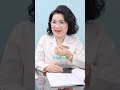 Bác sĩ Vân chia sẻ khái niệm trẻ hóa buồng trứng