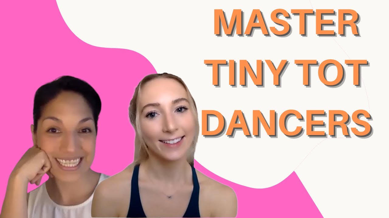 how-to-teach-a-2-3-year-old-dance-class-preschool-dance-class-youtube