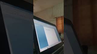 #Touqeer Assignova Service ✍️Professional Typing Work | Fast & Accurate Results