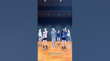 Thumbnail of BTS v Mayya Mayya song editing 🤗💖🥰 #bts #tamil #song #editing #army #viral #edits