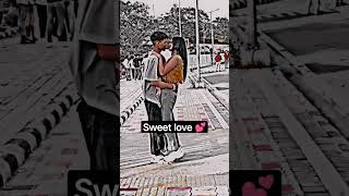 Sweet Love 4K Ultra Hd Video Status Ll By Krishna Romeo