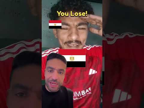 ناجح يا بالو يا ولدى رغم انف الفونتور