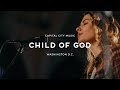 Capital City Music | Child of God | Live from Washington, DC | Kingdom Come Album