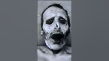Analog Horror Series