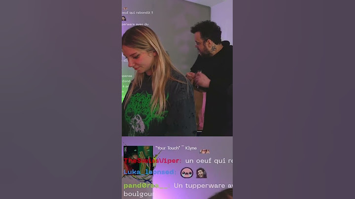 Le CADEAU de MYNTHOS à BAGHERA