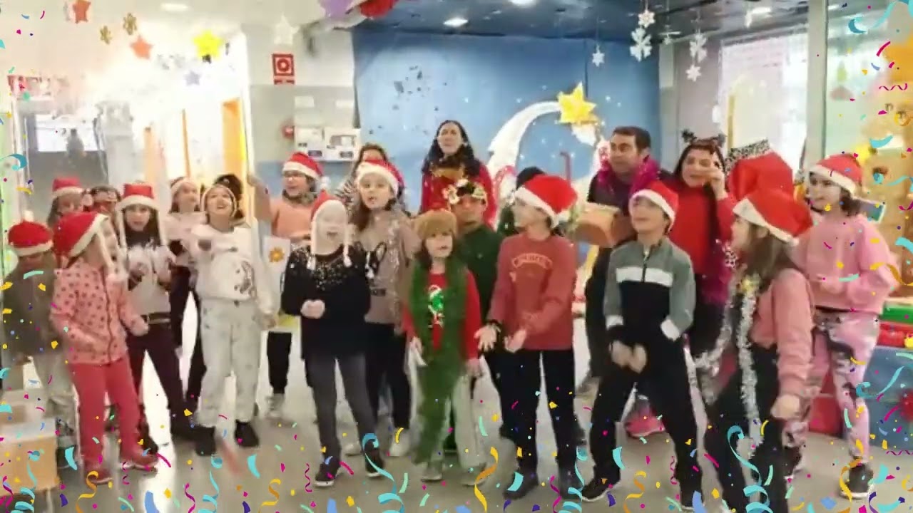 19 de diciembre de 2022