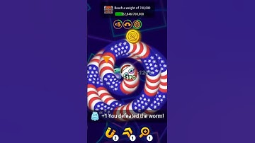 worms zone hack | worm zone io mod apk god modeWorms zone ||100+million score || worms zone io mod