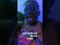 All Star Muda Wetu New Challenge All Star Muda Wetu New Challenge