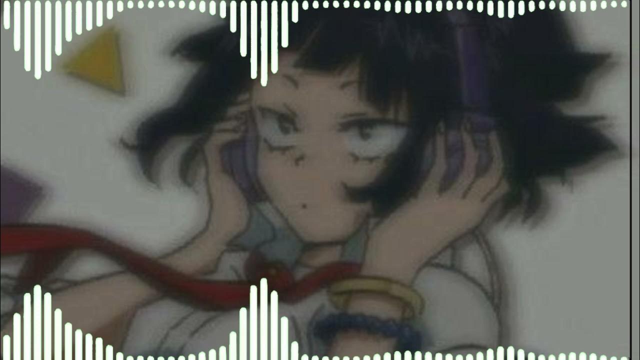 Lily hard. Lily hard