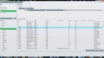 How to install Football Manager 2019 and the Football Manager 2019 Editor