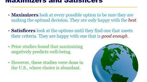 PSYC 688 -- Recap of Multiple Regression 2