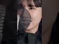 キューティーハニー (Pop Rock Cover) / Seira #shorts