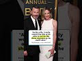 Molly McNearney on husband Jimmy Kimmel eventually stepping away from late-night TV