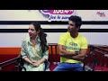 Check Out interview of Sushant Singh Rajput and Sara Ali Khan to find out importance of  education!