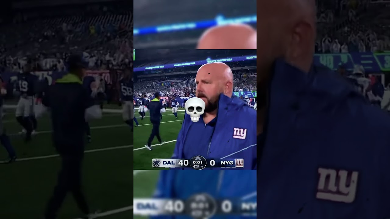 How Good Were The 2023 Cowboys? 