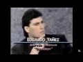 ENTREVISTA DE EDUARDO Y ADELA (GUADALUPE 1993 )