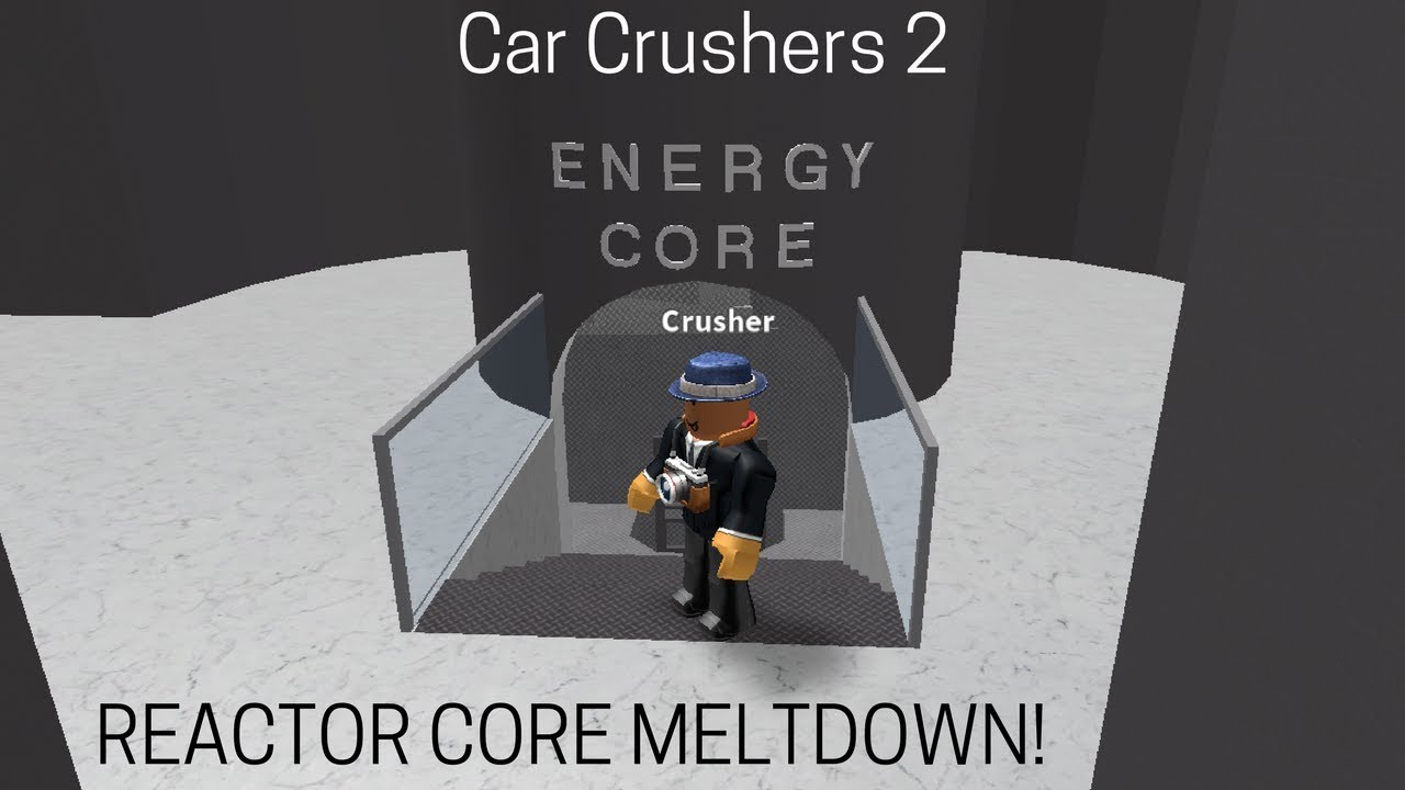 code zero zero zero destruct zero code zero zero zero destruct zero