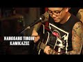 Kamikazee I Hanggang Tingin I Acoustic Live @ Zili I 04.11.2014