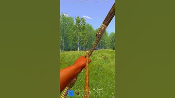 Running into Unc at Outpost #rust #shorts