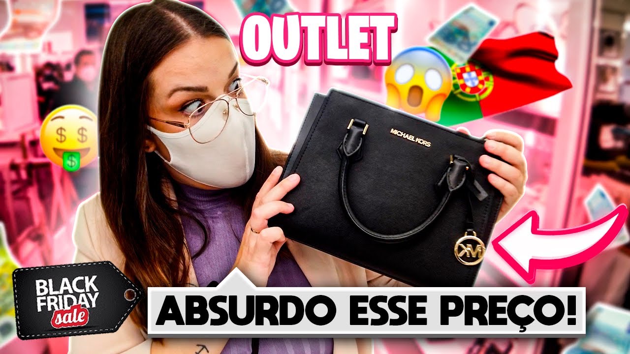 mk bolsas black friday sale