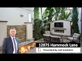 12875 Hammock Lane Playa Vista CA 90094 Presented By Josh Goldstein 12875 Hammock Lane Playa Vista CA 90094 Presented By Josh Goldstein