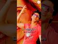 TUJHE MEIN RAB DIKHTA HAI |😍 Shah Rukh Khan, Anushka Sharma| #romanticsong #shorts #shortfeed
