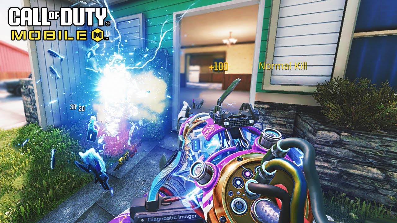 THE BEST SEARCH AND DESTROY YOUTUBER PLAYS COD MOBILE LIVE YouTube The best search and destroy youtuber plays cod mobile live youtube
