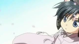 Maiden Rose (Hyakujitsu no Bara) - Especial 01 [Legendado PTBR]