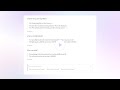 Superhuman AI: Ask AI