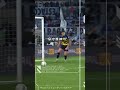 ⚽ Best saves by Zion Suzuki 🧤🔥 最高のセーブ集 #サッカー #calcio #parma #football #鈴木彩艶 #seriea
