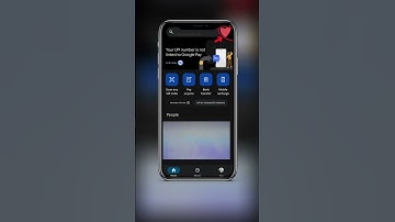 How to Set Up & Cancel AutoPay in GPay for Google AI Pro Plan (2025)