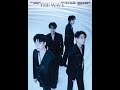 25 08 23 25 08 24 2025 포레스텔라 콘서트 THE WAVE In Daegu 25 08 23 25 08 24 2025 포레스텔라 콘서트 THE WAVE In Daegu