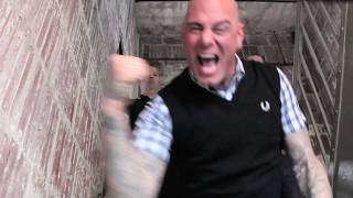 The Take Revolution Now