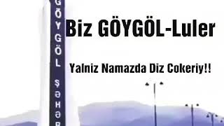 #Göy Göl #Xanlar G.Ö.Y..GÖL..025💪😍💪☝️👈 Resimi