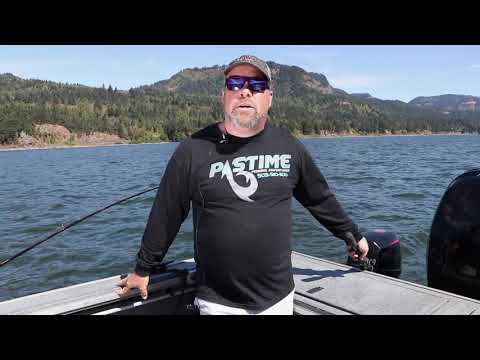 How to Avoid Motion Sickness While on an Oregon Deep Sea Fishing Charter