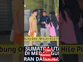 camat gunakan uang pemda untuk judol #shortvideo #like #komen #subscribe