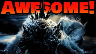 Godzilla Minus Zero Looks AWESOME!!! @NerdCookies